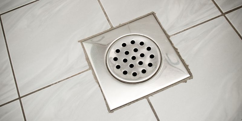 O Que é Bom para Desentupir Ralo de Banheiro em Porto Velho: 5 Métodos Práticos